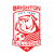 Brighton Bulldogs Fc