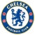 Chelsea FC