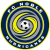 FC Noble Hurricanes