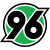 ฮันโนเวอร์ 96