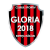 CS Gloria 2018 Bistrita Nasaud