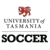 มหาวิทยาลัยทาสมาเนีย เอสซี