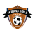 Mueang Kon D United