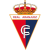 Real Aranjuez CF