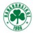 Panathinaikos B