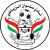 Silwan