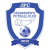 Jaszberenyi FC