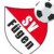 SV Fugen
