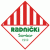 Radnicki Sombor