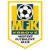 MFK Vrbove
