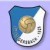 SV Stegersbach