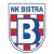 Bistra