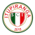 Itupiranga