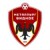 Metallurg Vidnoye