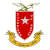 Vittoriosa Stars