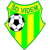 SD Videm