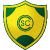 CS Cerrito