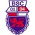 บอนเนอร์