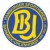 HSV Barmbek Uhlenhorst