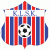 Londerzeel SK