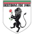 Derthona
