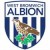 เวสต์ บรอมมิช อัลเบียน  (ยู 21)