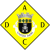 AD Castro Daire