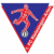 Rielasingen Arlen