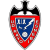 UD Rayo Ibense