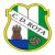 CD Rota