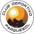 CD Parquesol CF (w)