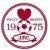 Kelty Hearts