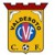 Valdesoto