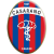 Casarano