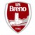 US Breno