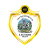 Lautaro de Buin