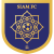 สยาม เอฟซี