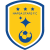NAPSA Stars