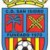San Isidro
