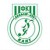 FC Ilbirs