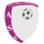 AS Fortuna Mfou