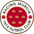 Racing Murcia