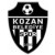 Kozan BLD.SPOR