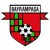Bayrampasa