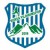 Yldrm Belediyesispor