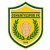 Osmaniyespor