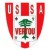 USSA Vertou ยู19