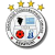 APO Keratsini