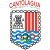 CD Cantolagua