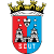 SCU Torreense (w)